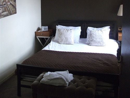 The Staincliffe Hotel Hartlepool Kültér fotó
